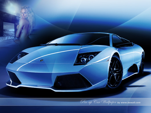 83835 (a): :1024x768